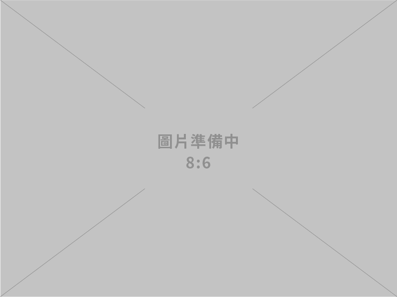 中東戰事升溫 維持亞鄰最低價  擴大汽、柴油吸收10.5及10.8元 9/14-9/20國內汽、柴油價格各調漲0.7元及0.6元